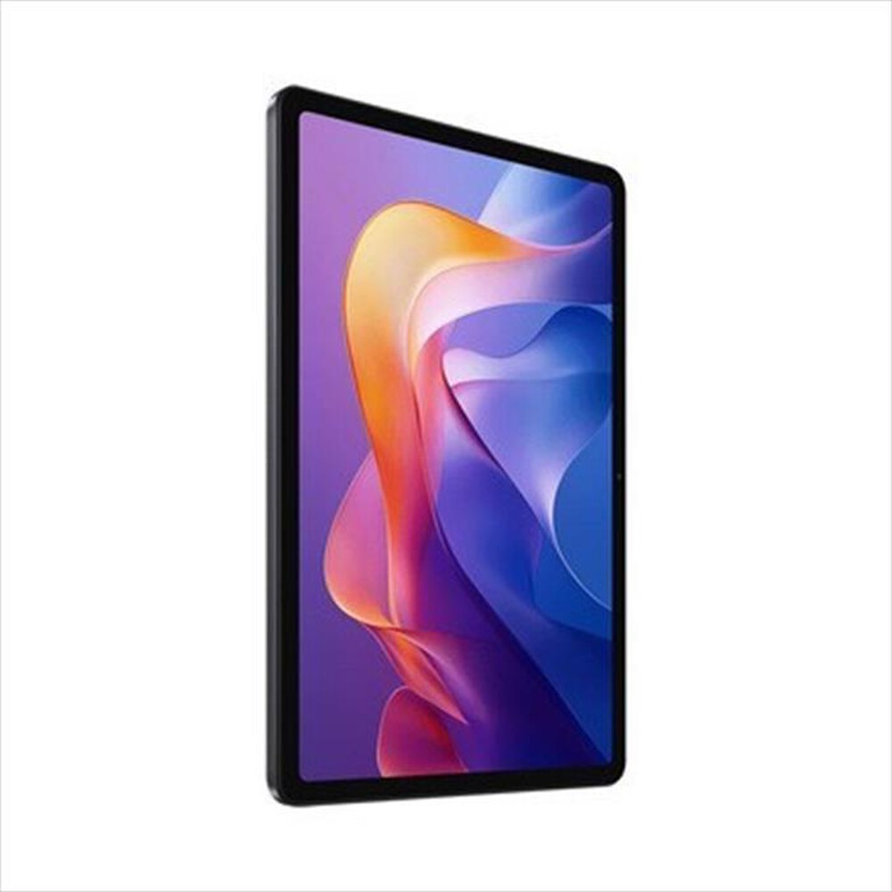 Immagine del prodotto XIAOMI - Web book REDMI PAD 2 4G 8G RAM 256G ROM-Graphite Gray