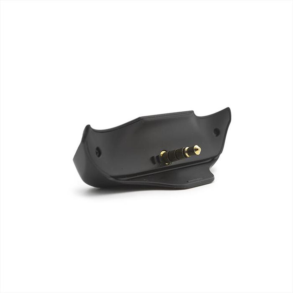 Immagine del prodotto XTREME - TRASMETTITORE AUDIO WIRELESS YUM-NERO