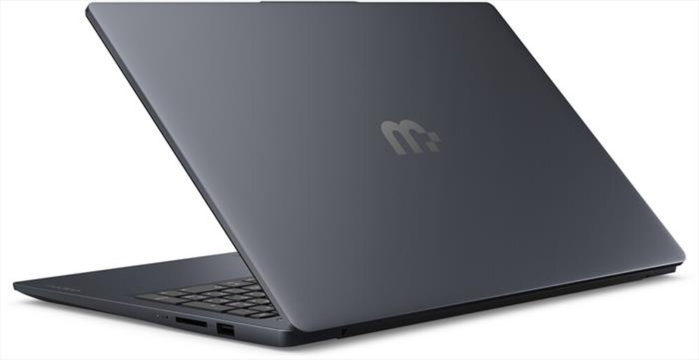 Immagine del prodotto MEDION - Notebook E15235 NB 16" I3-N305/8/512 W11-Grigio