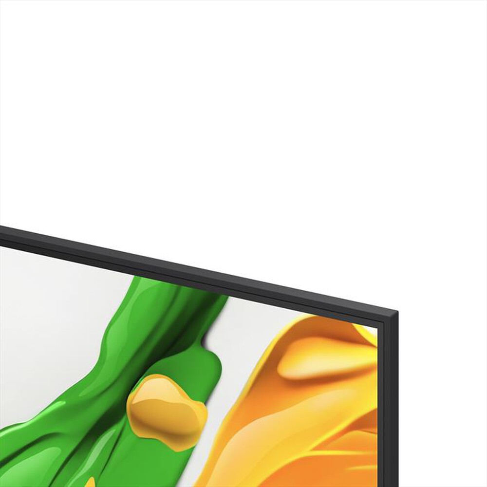 Immagine del prodotto LG - Smart TV QNED EVO AI MINILED UHD 4K 75" 75QNED86A6-Charcoal Black