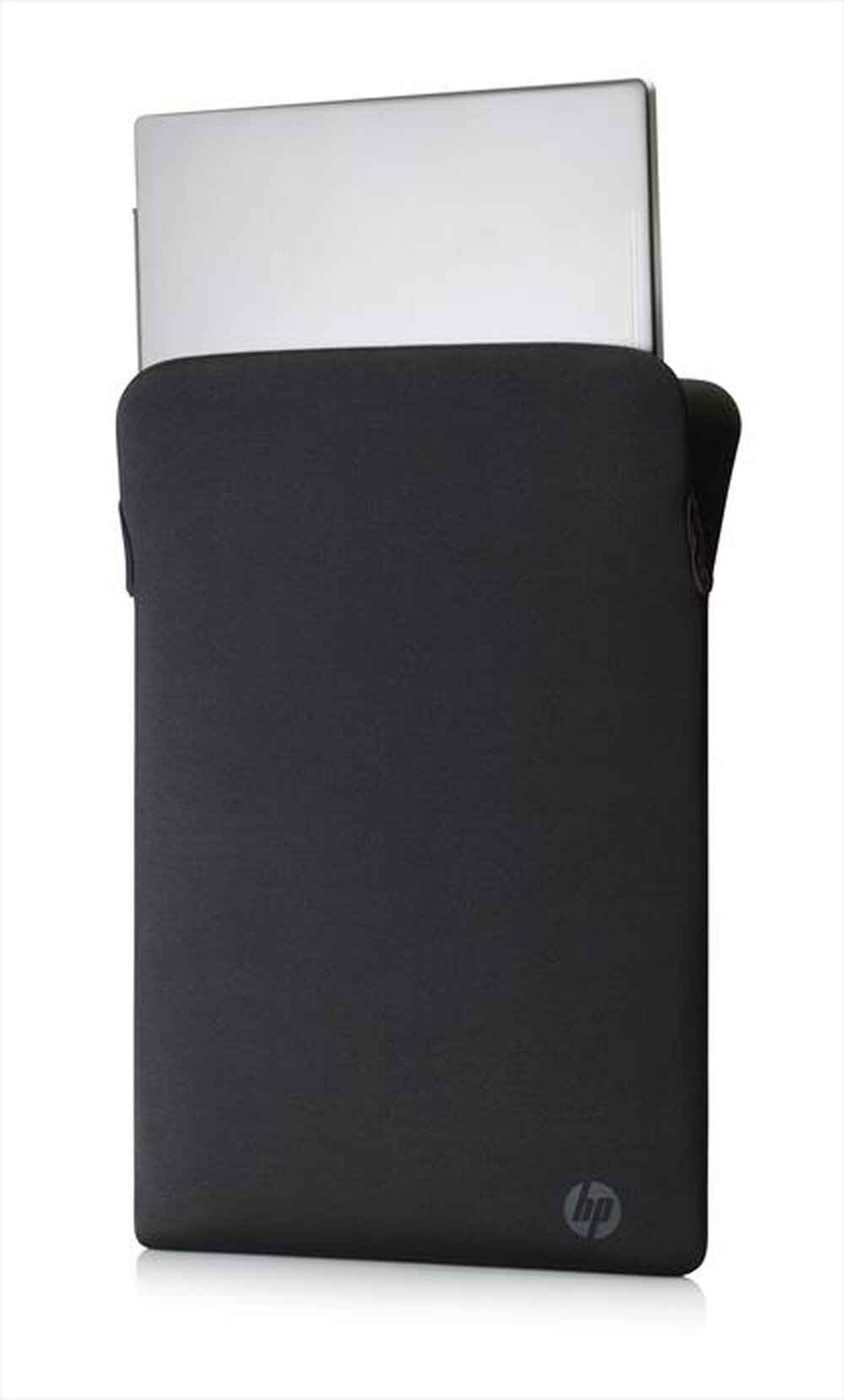 Immagine del prodotto HP - CUSTODIA REVERSIBLE PROTECTIVE 15,6"-Black/Mauve