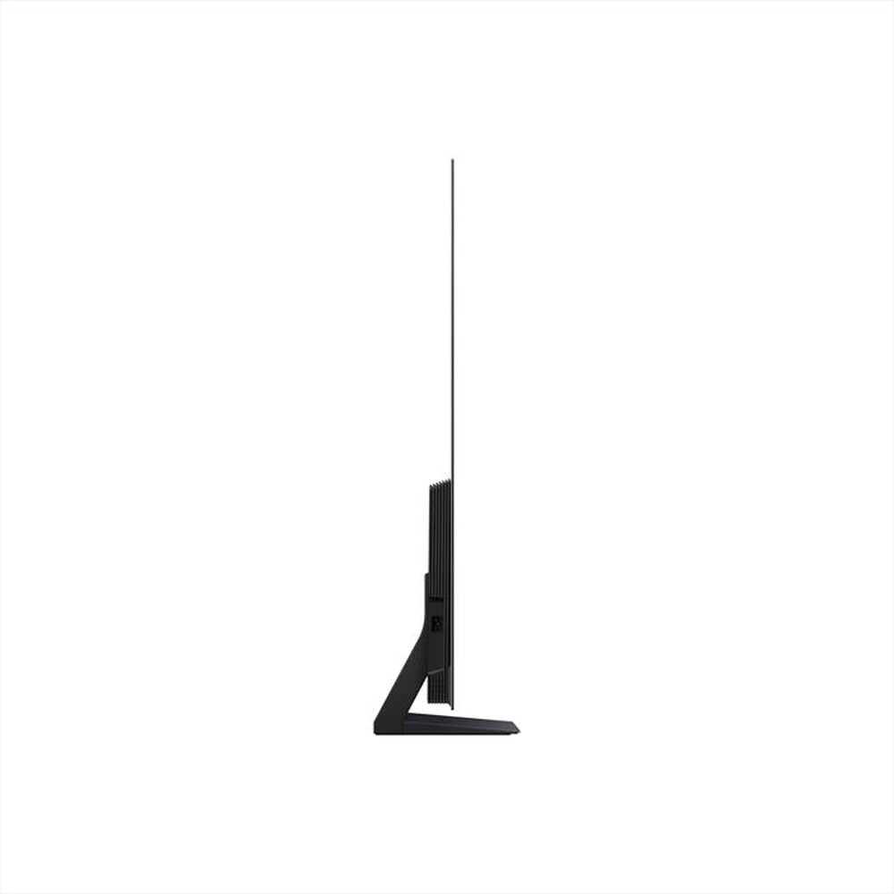 Immagine del prodotto SAMSUNG - Smart TV OLED 4K AI 48" QE48S95HAEXZT-Graphite Black