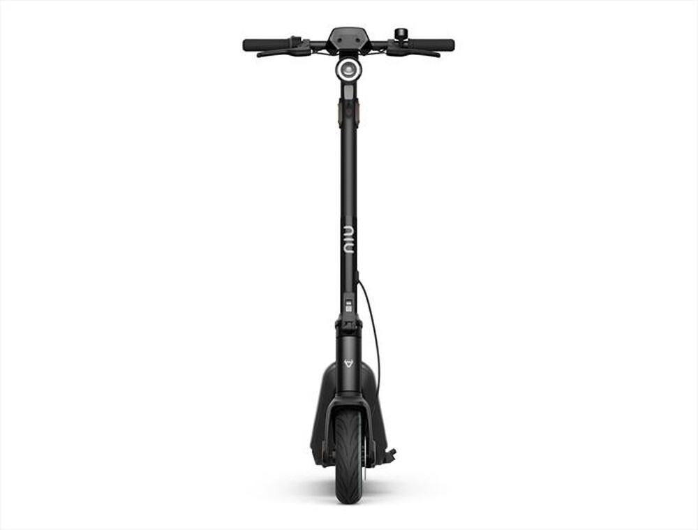 Immagine del prodotto NIU - Monopattino elettrico KQI3PRO-black