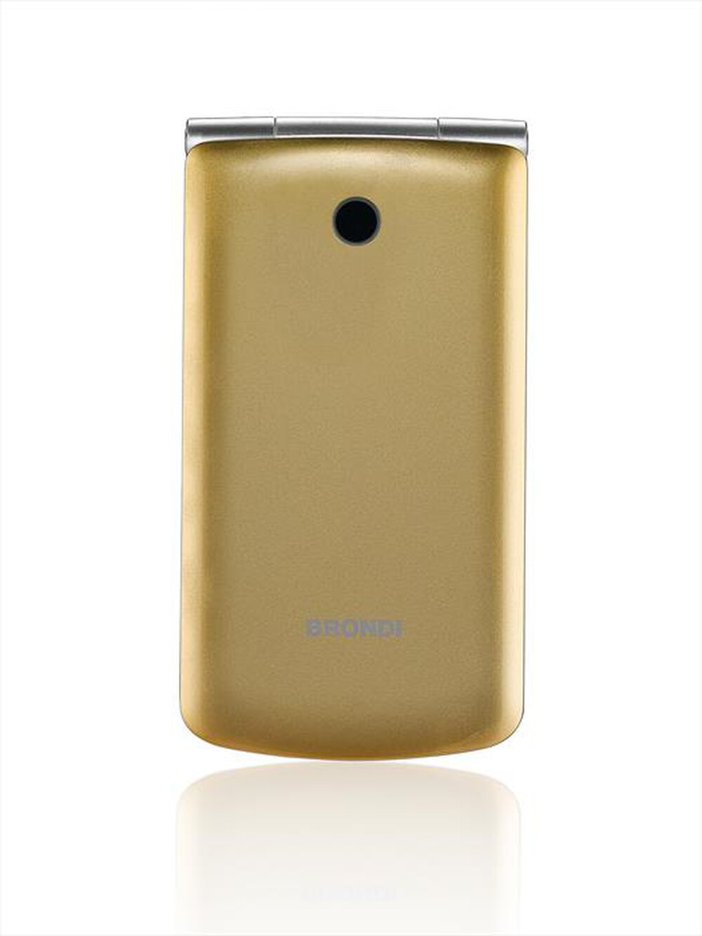 Immagine del prodotto BRONDI - MAGNUM 3 - Gold