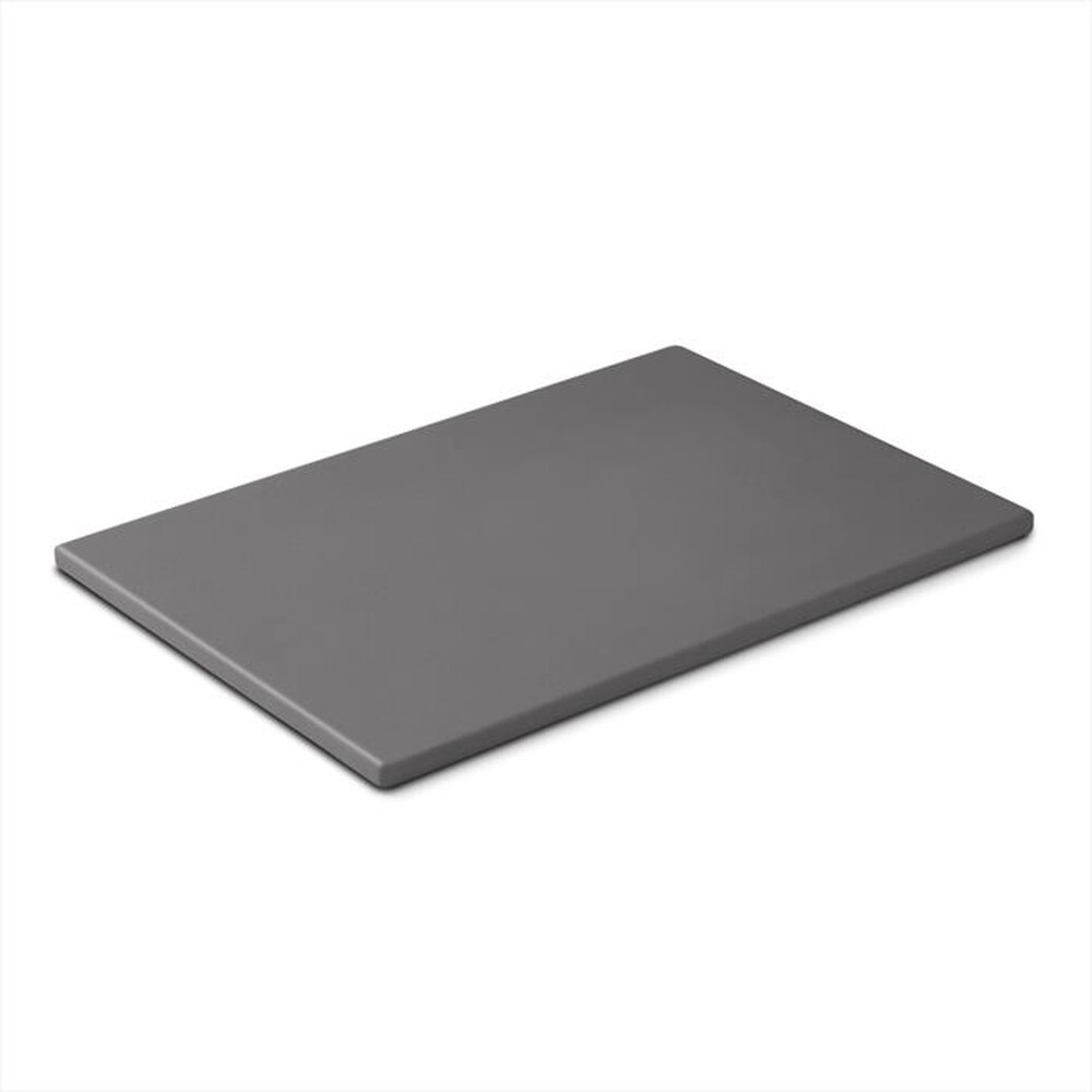 Immagine del prodotto WEBER - PIETRA FORNO PER PIZZA RETTANG - 30X44CM-grigio