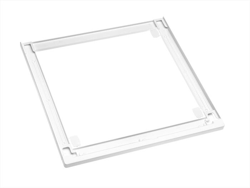 Immagine del prodotto MIELE - WTV 501 Elemento di giunzione