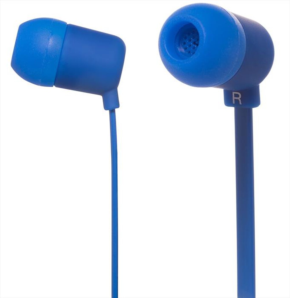 Immagine del prodotto MELICONI - Speak Fluo-Blu
