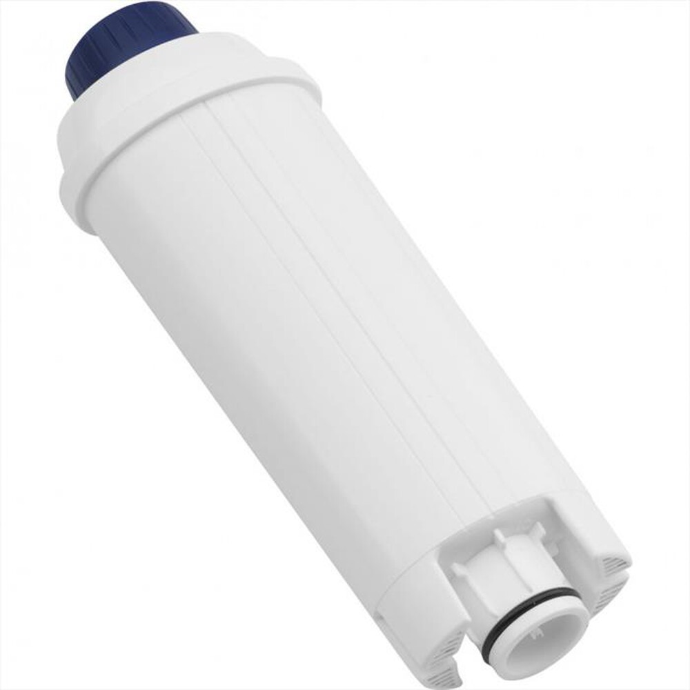 Immagine del prodotto SMEG - Filtro addolcitore acqua 1ECWF01-Bianco