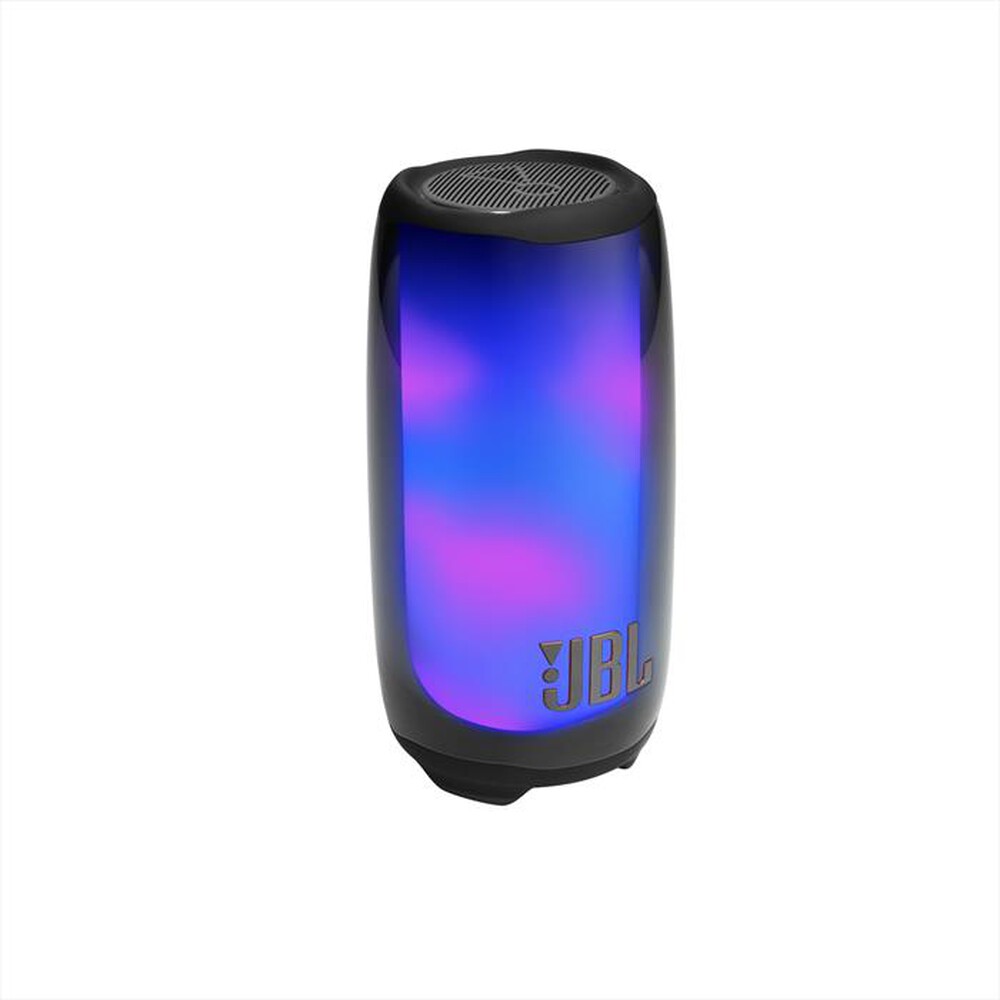 Immagine del prodotto HARMAN KARDON - Speaker PULSE 5-nero