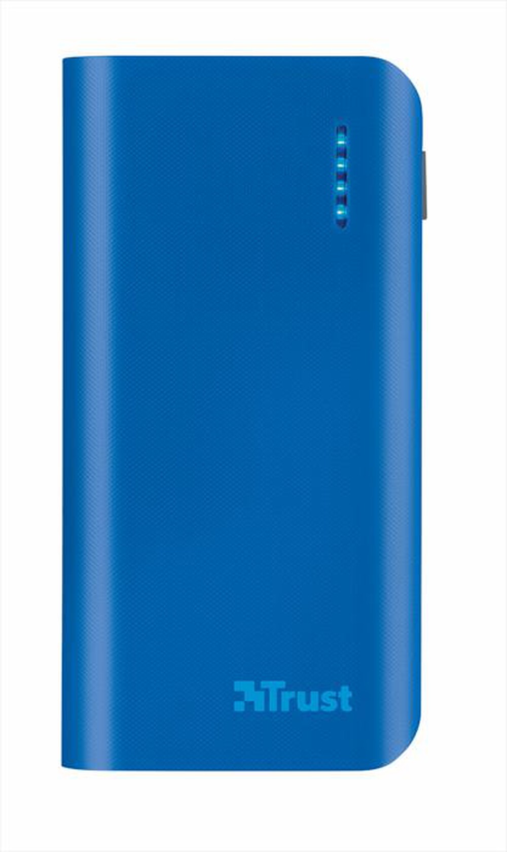 Immagine del prodotto URBAN REVOLT - PRIMO PWRBNK 4400 BLUE-Blue