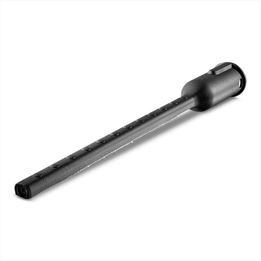 Immagine del prodotto KARCHER - Bocchetta per Abiti