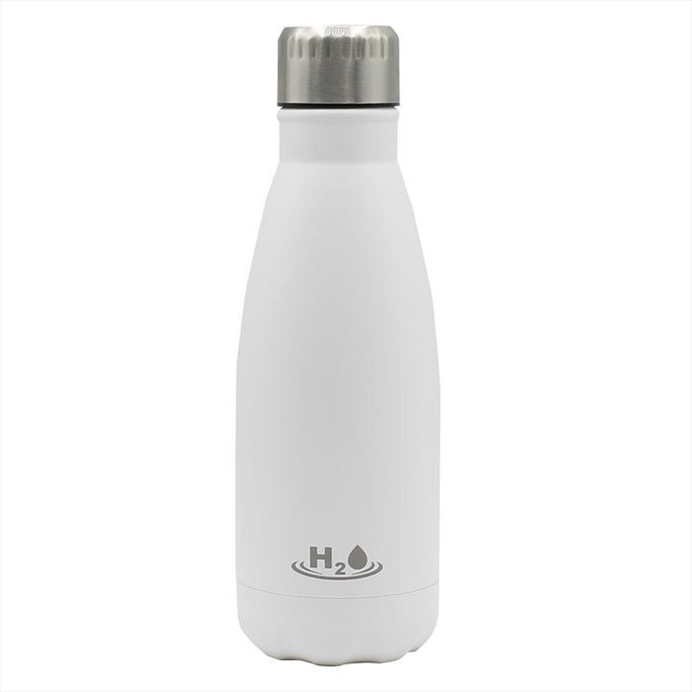 Immagine del prodotto PURO - H2O500SW1WHI-Bianco