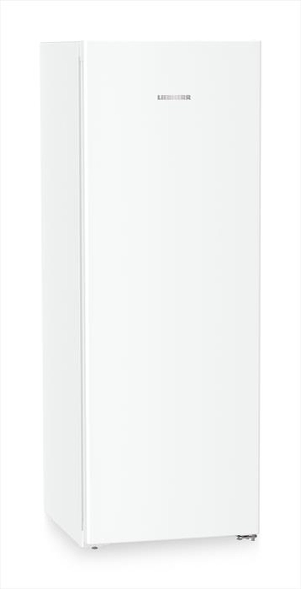Immagine del prodotto LIEBHERR - Congelatore verticale FNE 5026-20 Classe E 238 lt-bianco