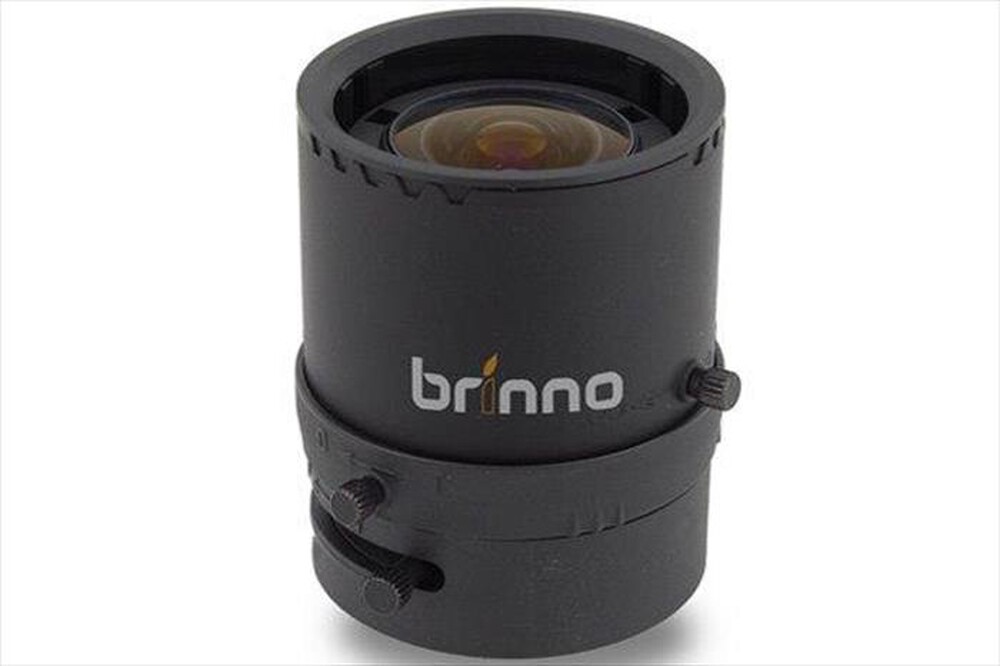 Immagine del prodotto BRINNO - BCS 18-55-NERO