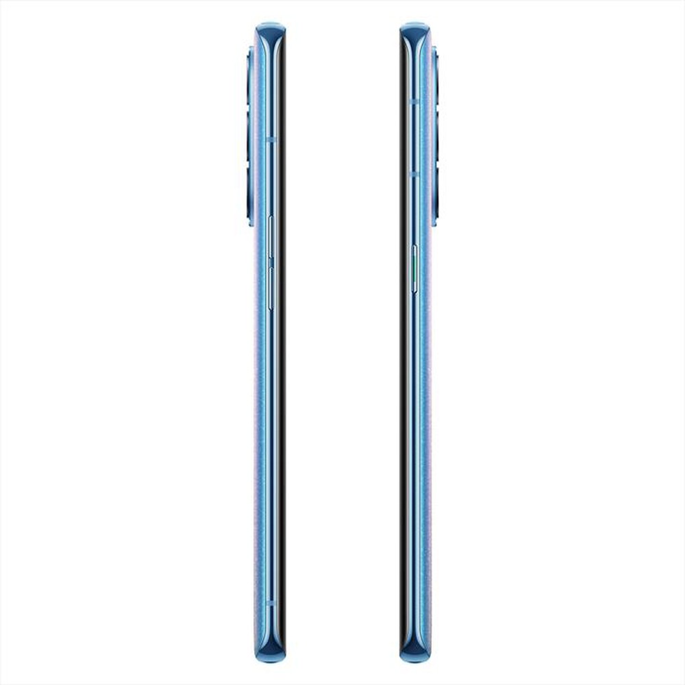 Immagine del prodotto OPPO - RENO 6 PRO-Arctic blue