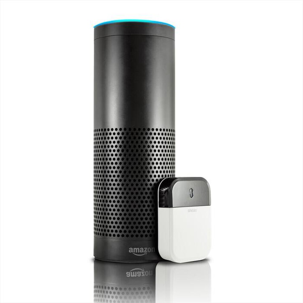 Immagine del prodotto SENSIBO - SENSIBO SKY-Black