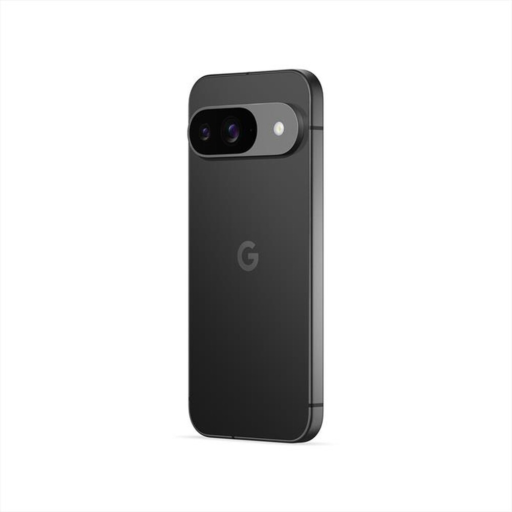 Immagine del prodotto GOOGLE - Smartphone PIXEL 9 - 256GB-Obsidian