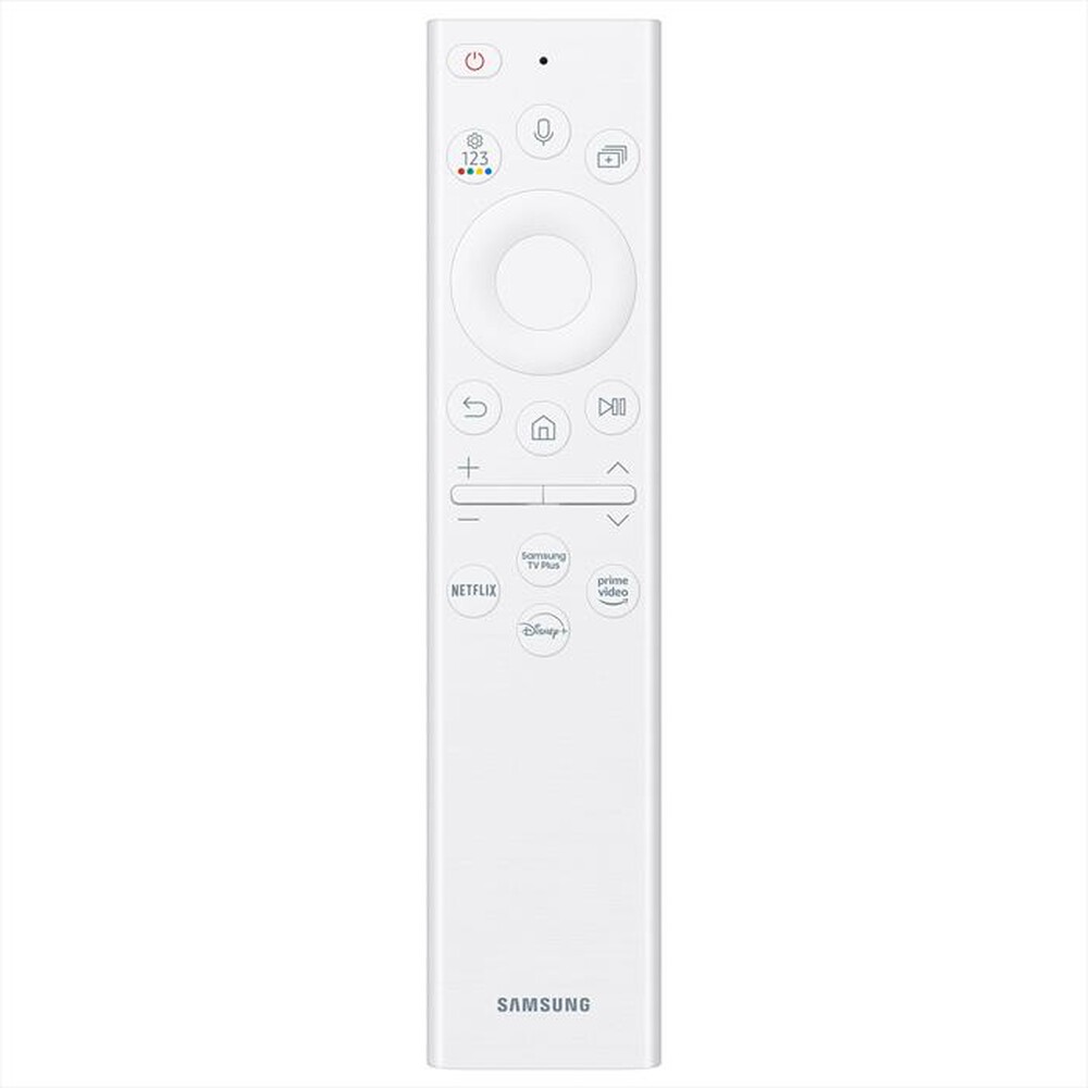 Immagine del prodotto SAMSUNG - Smart TV Q-LED UHD 4K 65" QE65LS03DAUXZT-Black