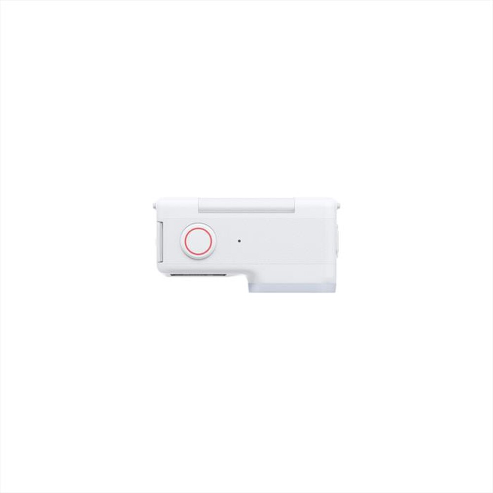 Immagine del prodotto INSTA360 - Action cam ACE PRO 2 XPLORER GRIP KIT-Bianco