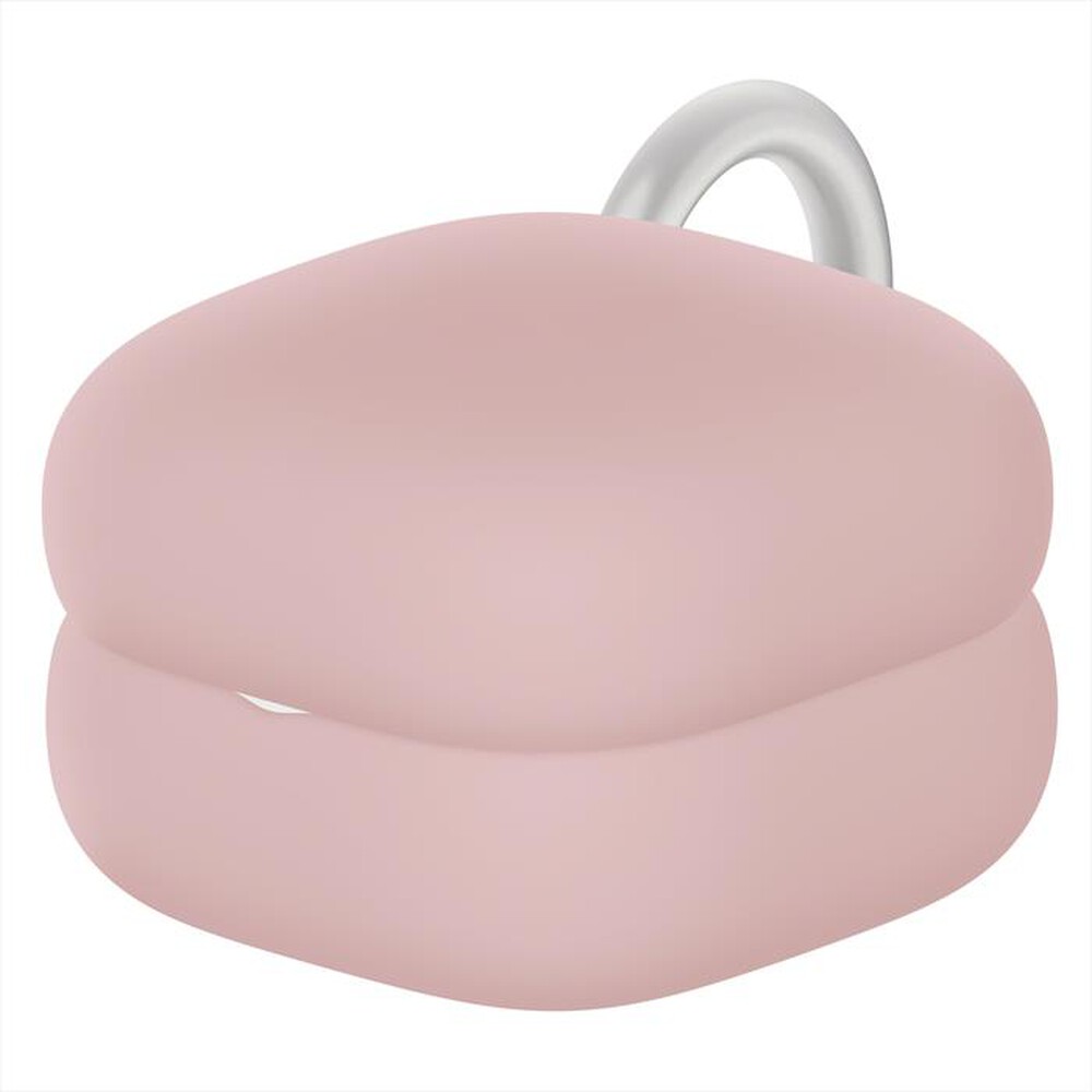 Immagine del prodotto SONY - Cover per custodia di ricarica Sony LinkBuds Fit-Rosa