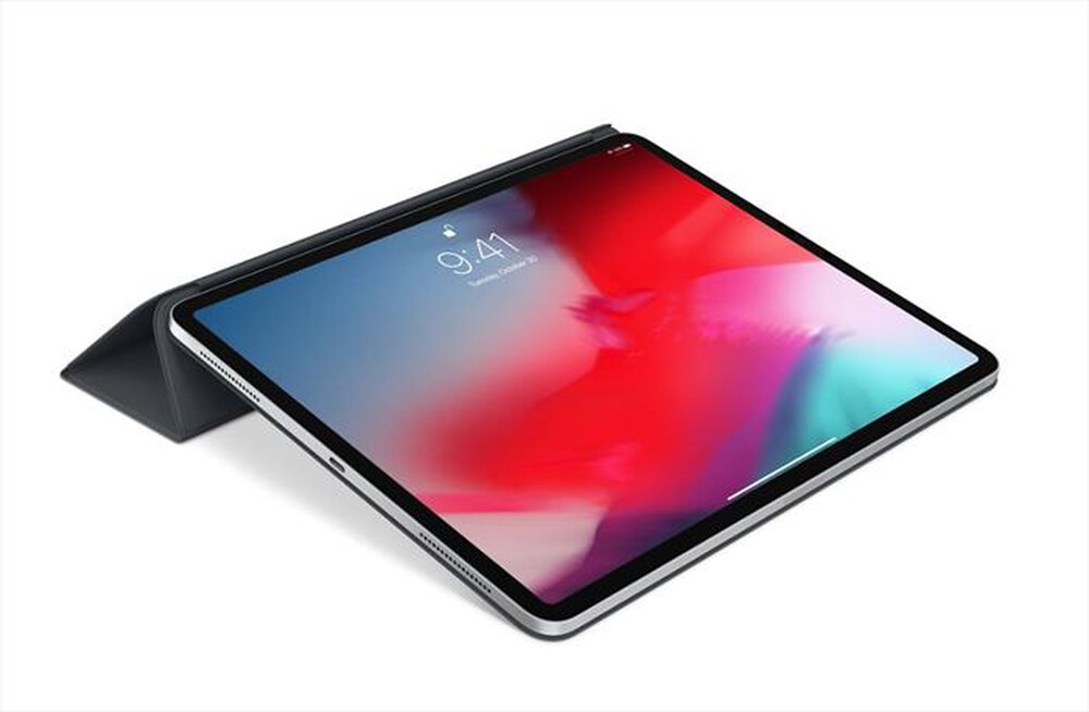 Immagine del prodotto APPLE - Smart Folio per iPad Pro 12.9" (versione 2018)-Antracite