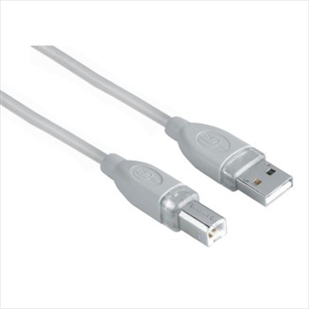 Immagine del prodotto HAMA - CAVO USB PER STAMPANTI