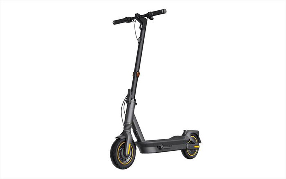 Immagine del prodotto SEGWAY - Monopattino elettrico NINEBOT KS MAX G2 E-nero