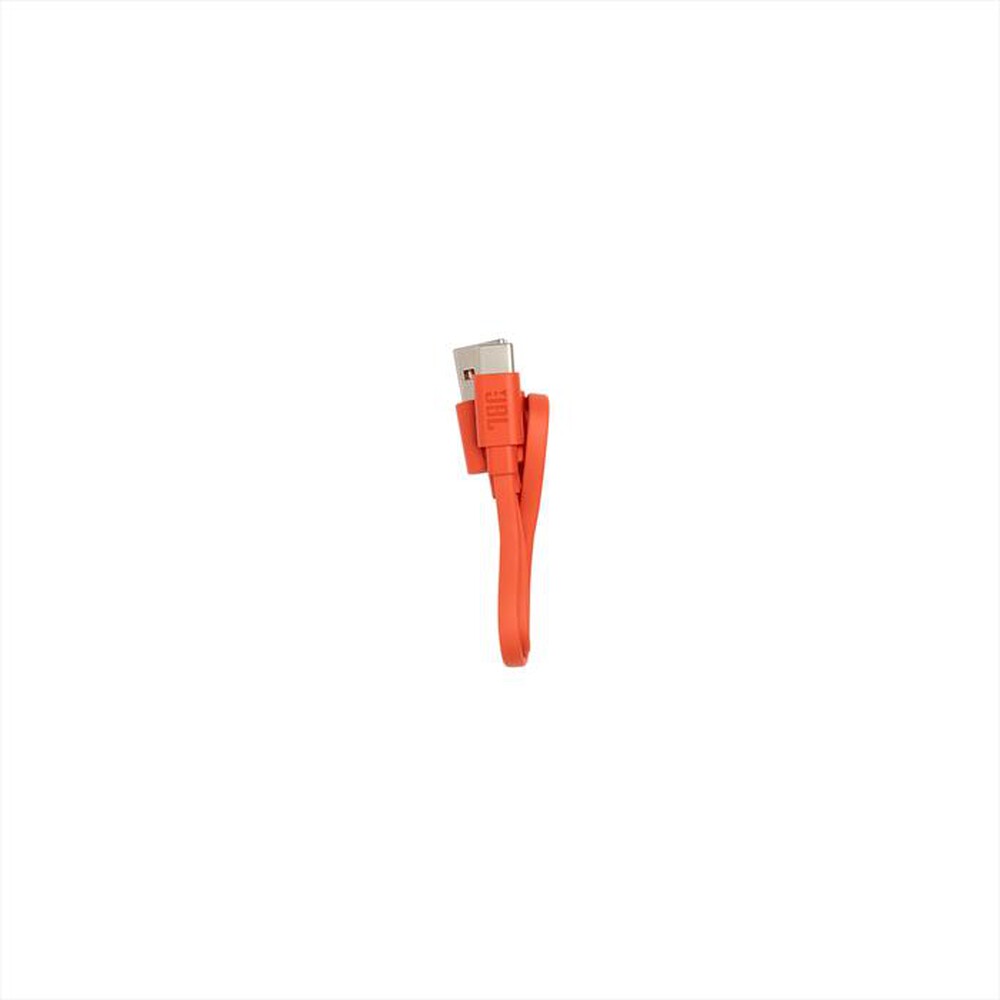 Immagine del prodotto JBL - Cuffia Wireless TUNE 510BT-ROSA