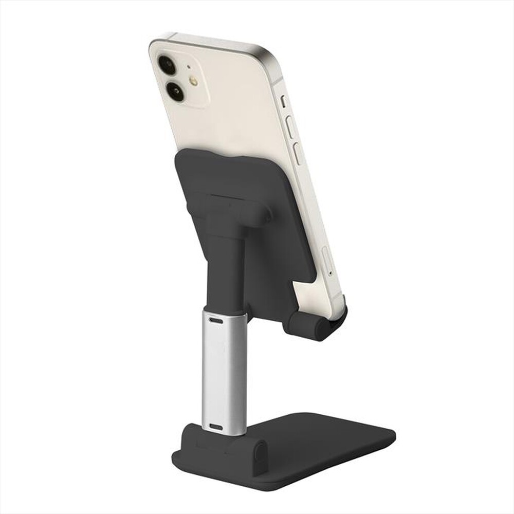 Immagine del prodotto SBS - TASTAND