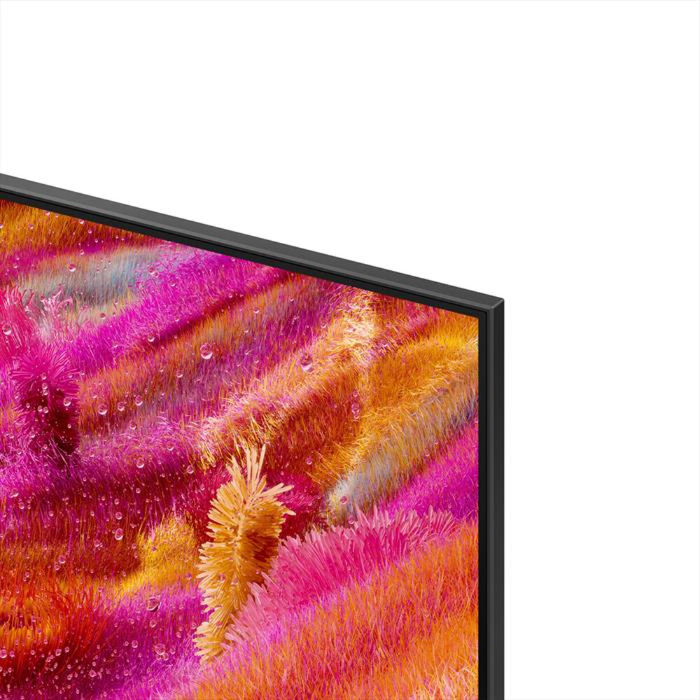 Immagine del prodotto SAMSUNG - Smart TV MINI LED UHD 4K 43" QE43QN90FATXZT-Titan Black