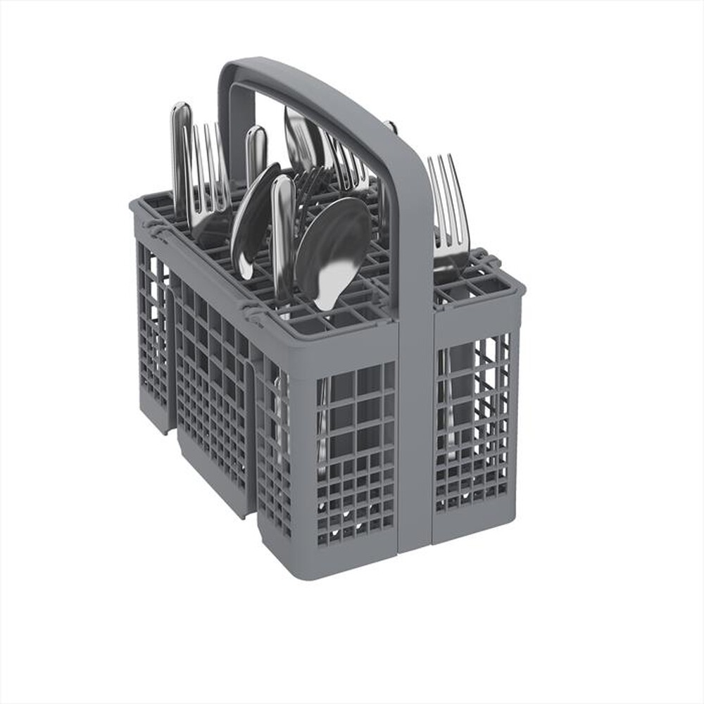 Immagine del prodotto INDESIT - Lavastoviglie IN2FE13DT9W Classe E 13 coperti