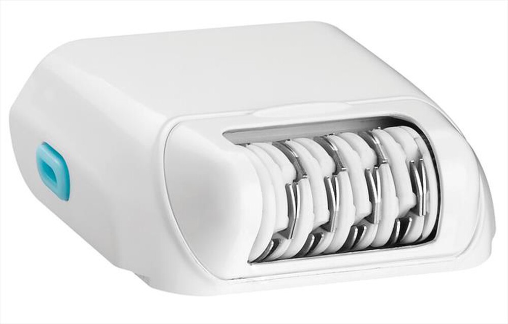 Immagine del prodotto HOMEDICS - Cartuccia Epilatore