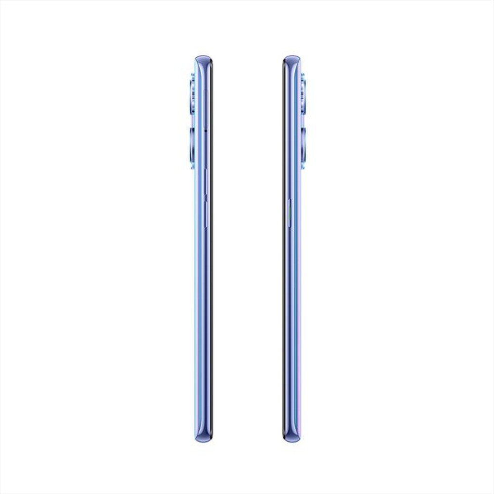 Immagine del prodotto OPPO - FIND X5 LITE-Startrails Blue