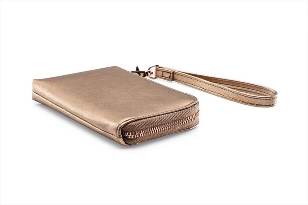 Immagine del prodotto HP - POCHETTE SPROCKET-Gold