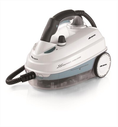 ARIETE - 4146-Blu, Bianco