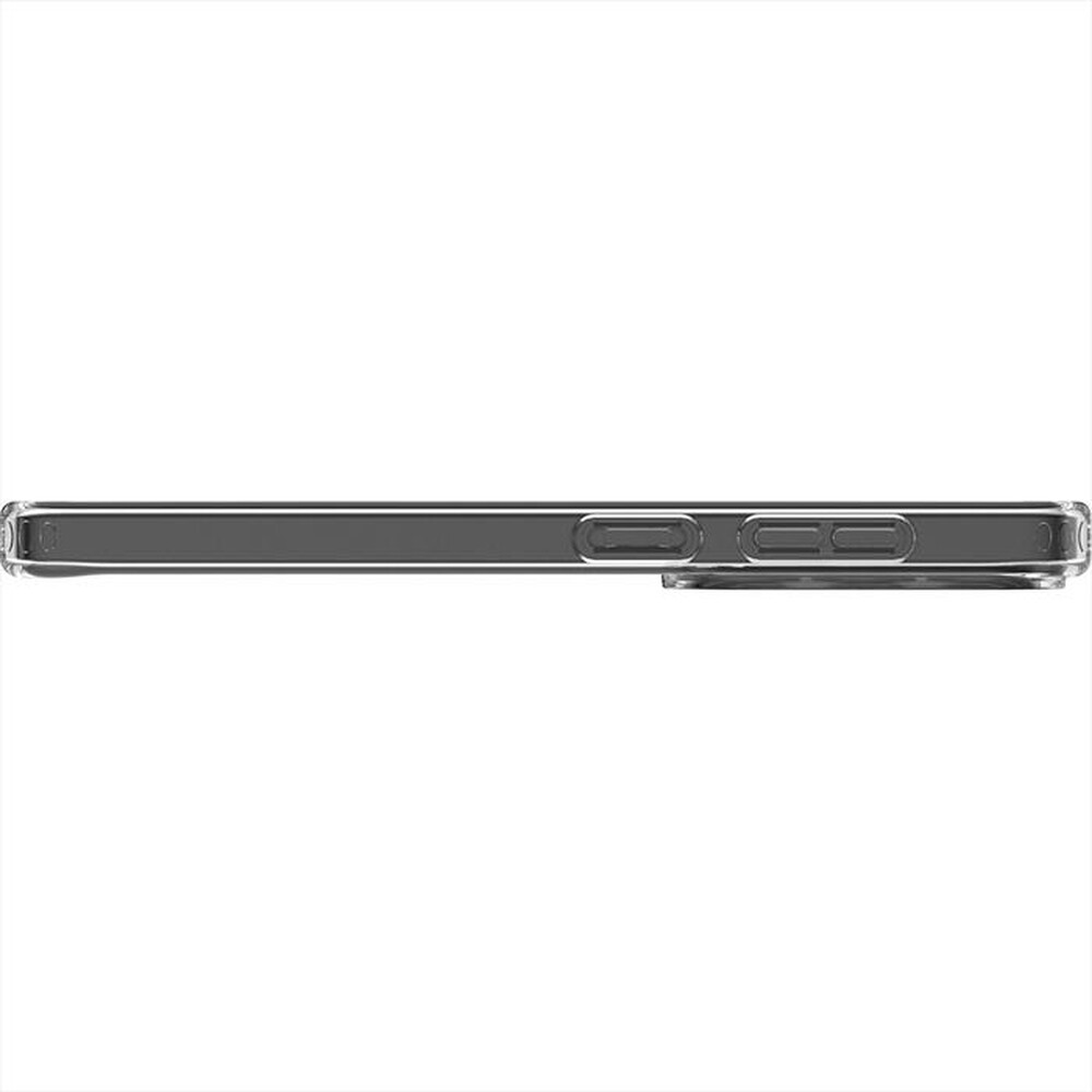 Immagine del prodotto CELLULARLINE - Custodia rigida Clear Protect per Galaxy S26-Trasparente