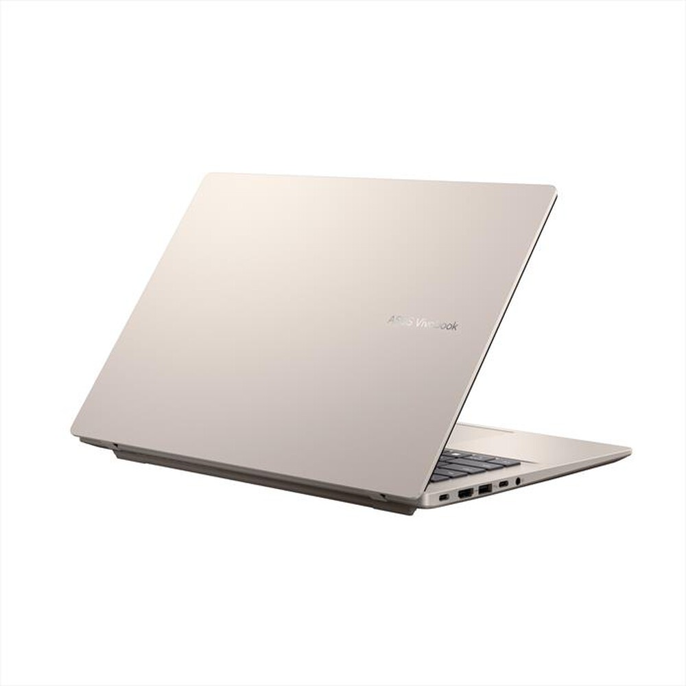 Immagine del prodotto ASUS - Vivobook 14 X1407AA-LY032W-Platinum Gold