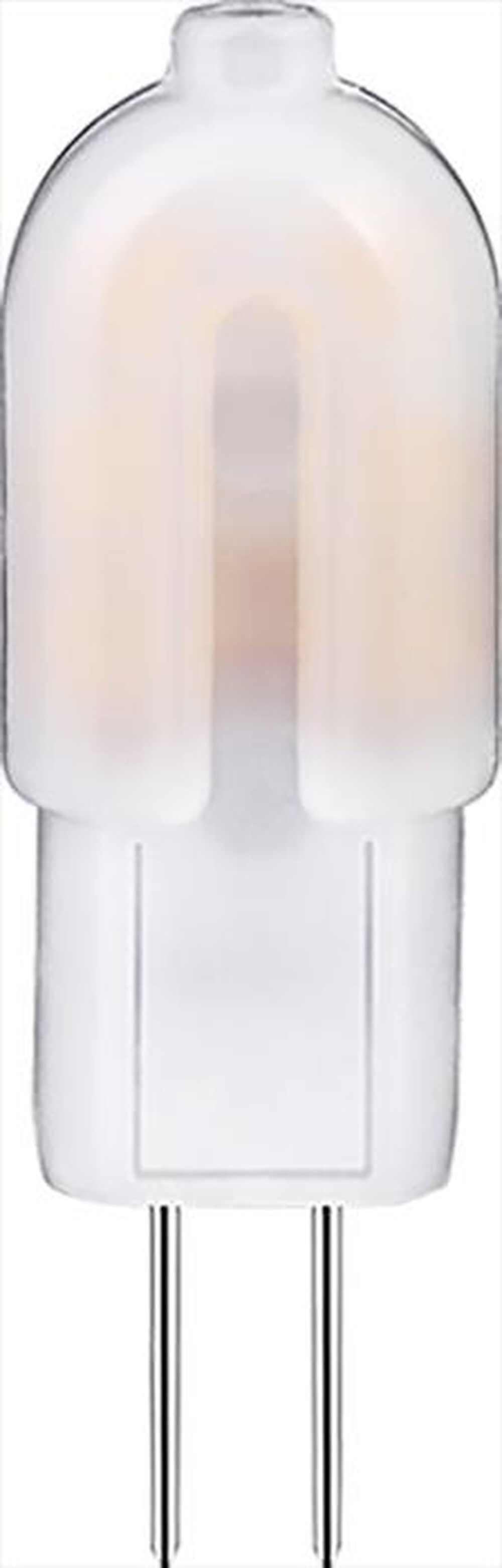 Immagine del prodotto NOVALINE - LV10G4N