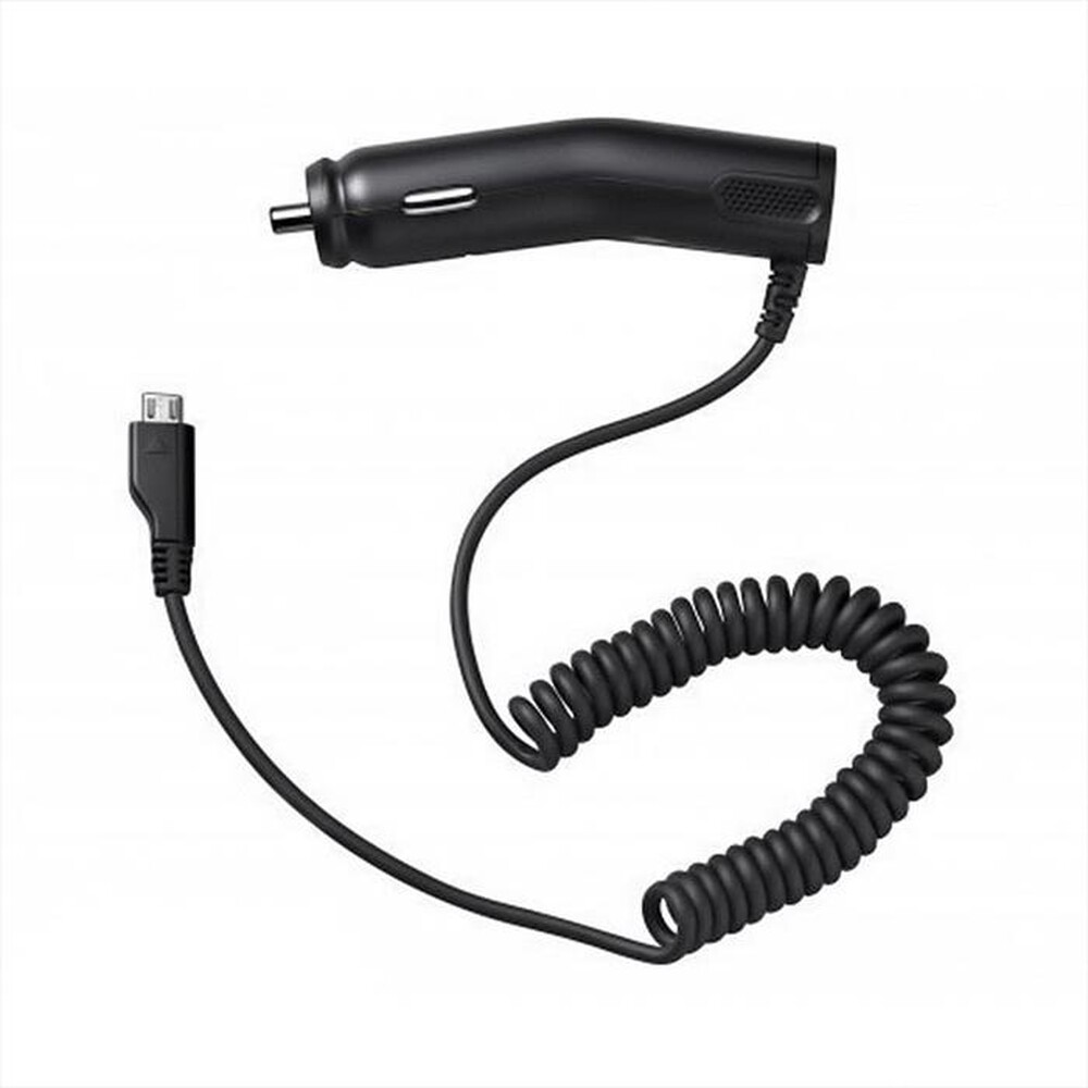 Immagine del prodotto SAMSUNG - ACADU10CBEC-NERO
