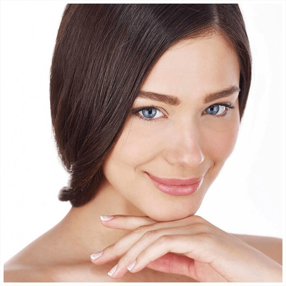 Immagine del prodotto BRAUN - FACE 80-M-Bianco