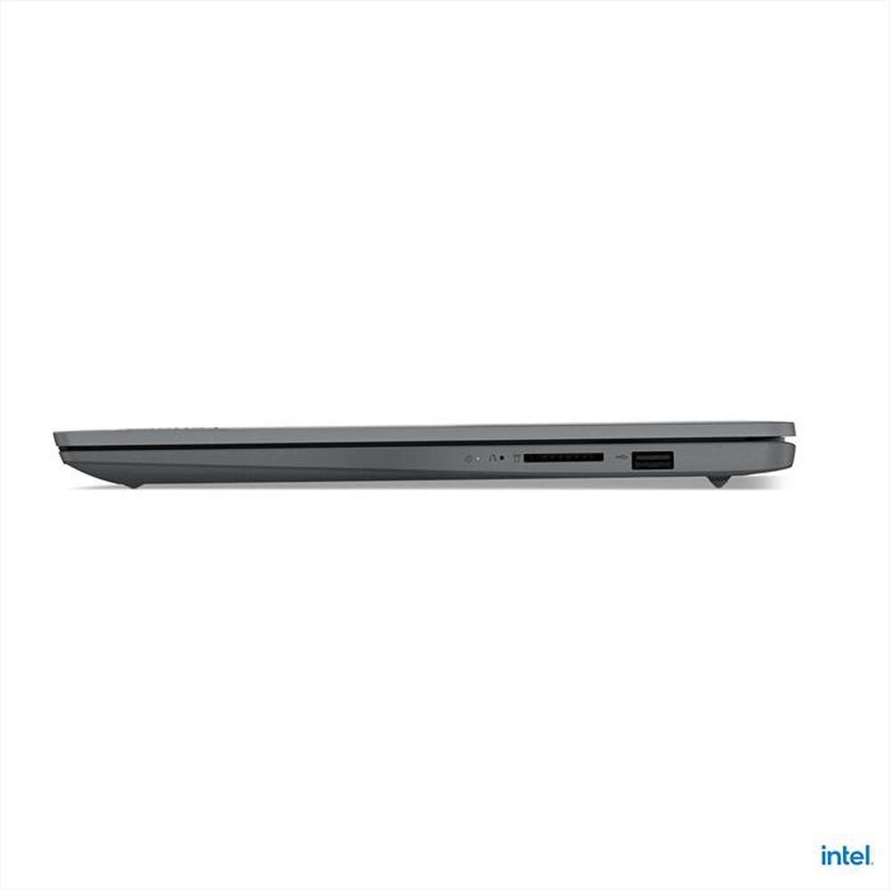 Immagine del prodotto LENOVO - Notebook IDEAPAD 1 82V700GEIX 15,6" Intel Celeron
