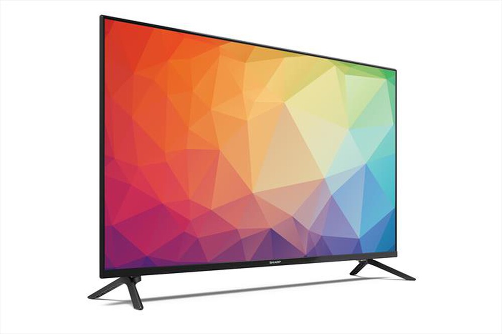 Immagine del prodotto SHARP - Smart TV LED FHD 40" 40FG7EA-Nero
