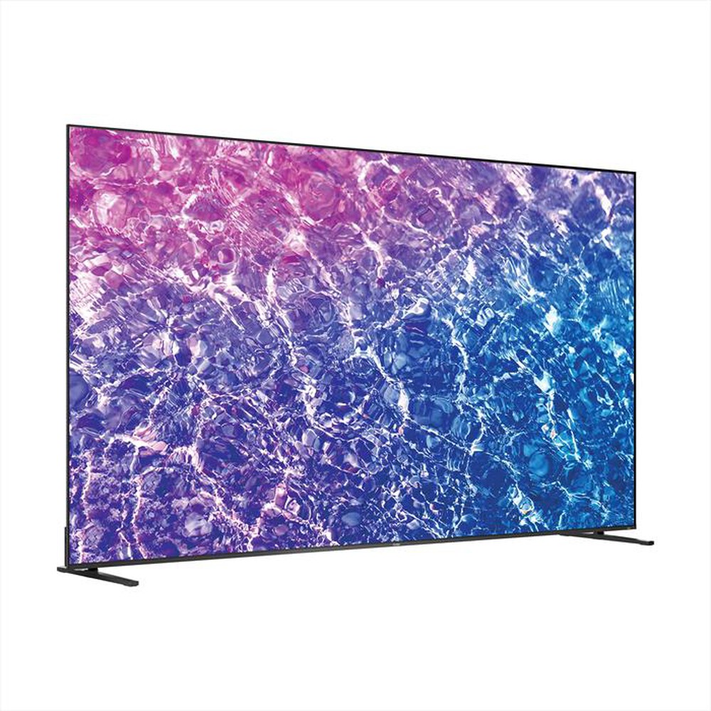 Immagine del prodotto HAIER - H65M92FUX-Nero