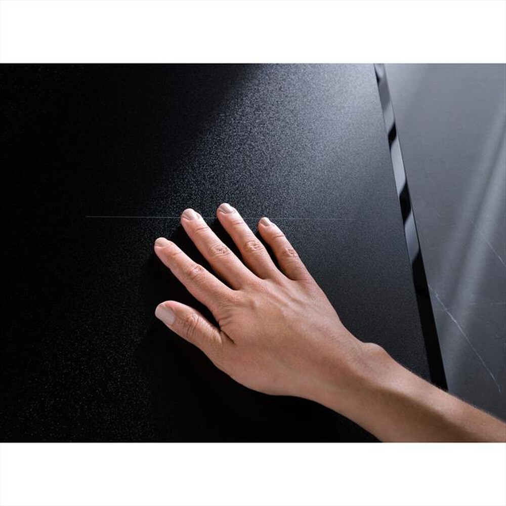 Immagine del prodotto AEG - Piano cottura induzione TI64IB3BIZ 60cm-Nero