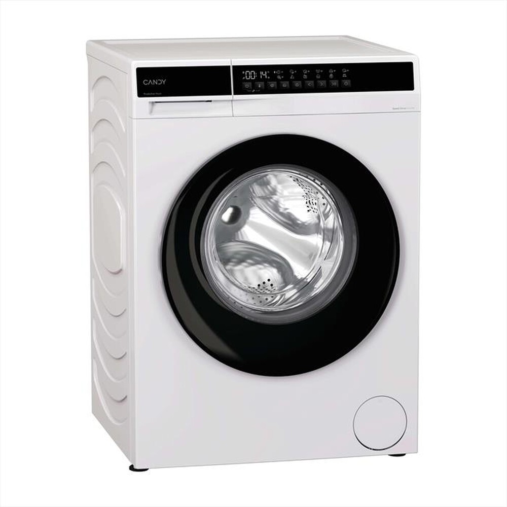 Immagine del prodotto CANDY - Lavatrice EY 27SB7-S 7KG Classe A 1200g/Min-Nero, Bianco
