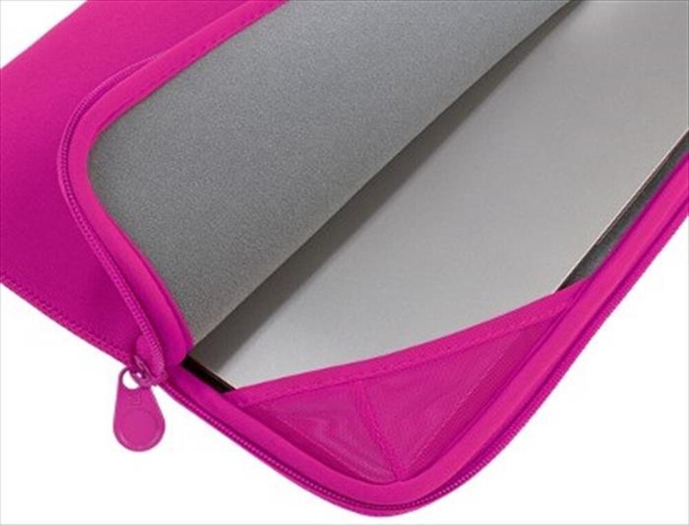 Immagine del prodotto TUCANO - Borsa per laptop BFC1314F-Fucsia