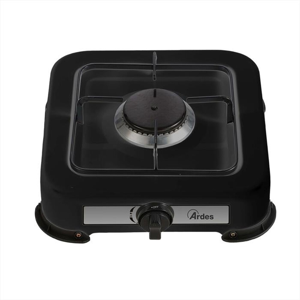 Immagine del prodotto ARDES - AR1FG01-Nero