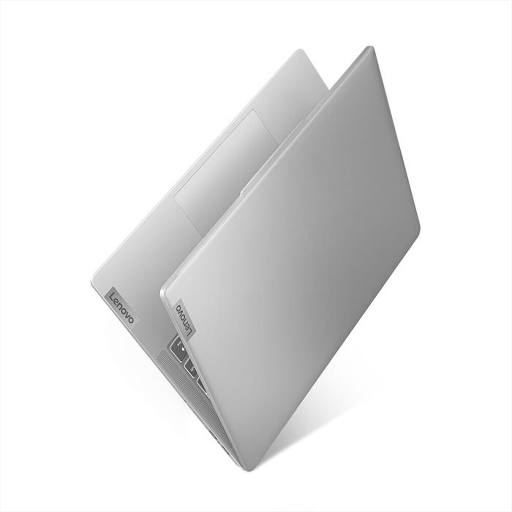 Immagine del prodotto LENOVO - Notebook Ideapad 5 Ultrathin 14" OLED 82XD0068IX