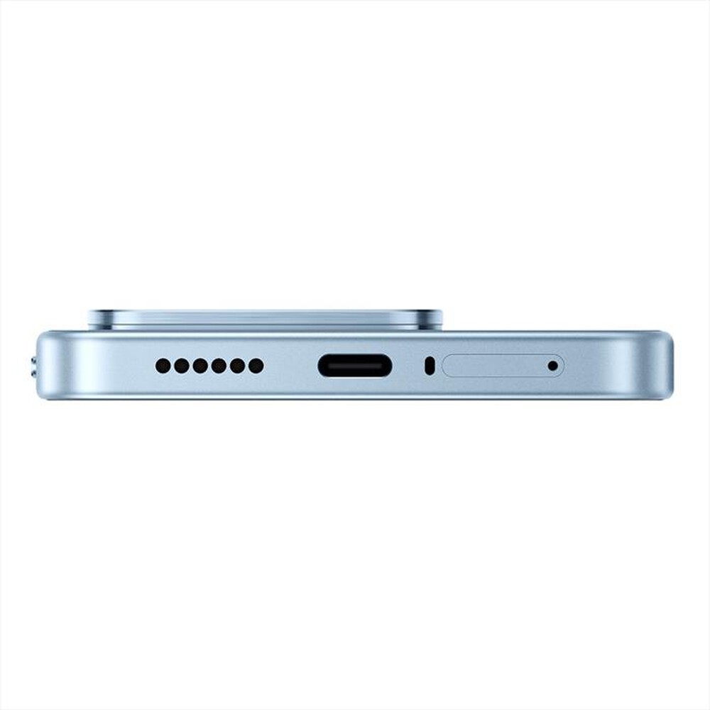 Immagine del prodotto XIAOMI - Smartphone XIAOMI 17T 512GB+12GB-Blue