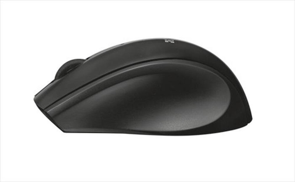 Immagine del prodotto TRUST - ONI WLESS MICRO MS BLK-Black